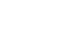 noico