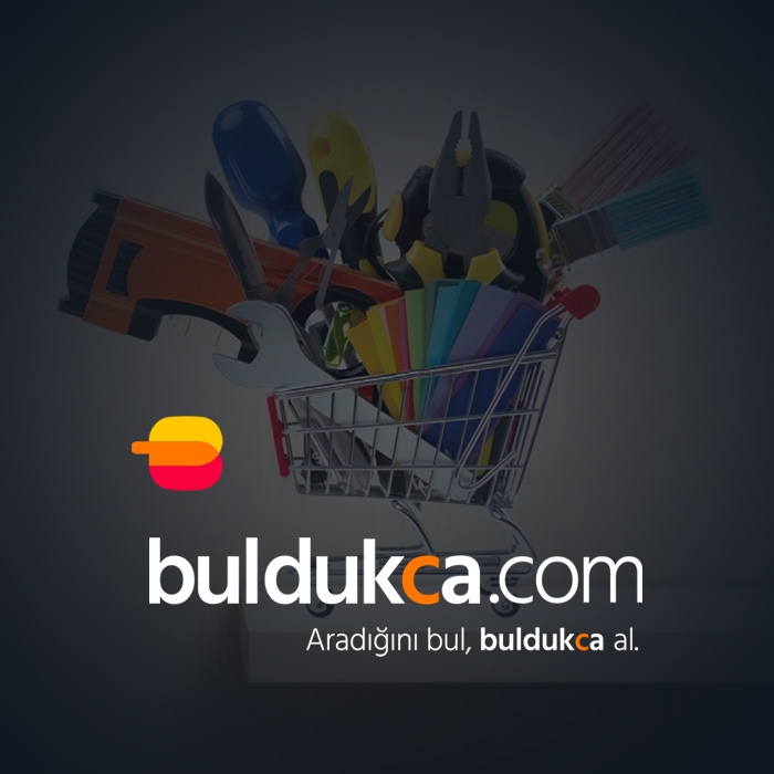 Buldukca