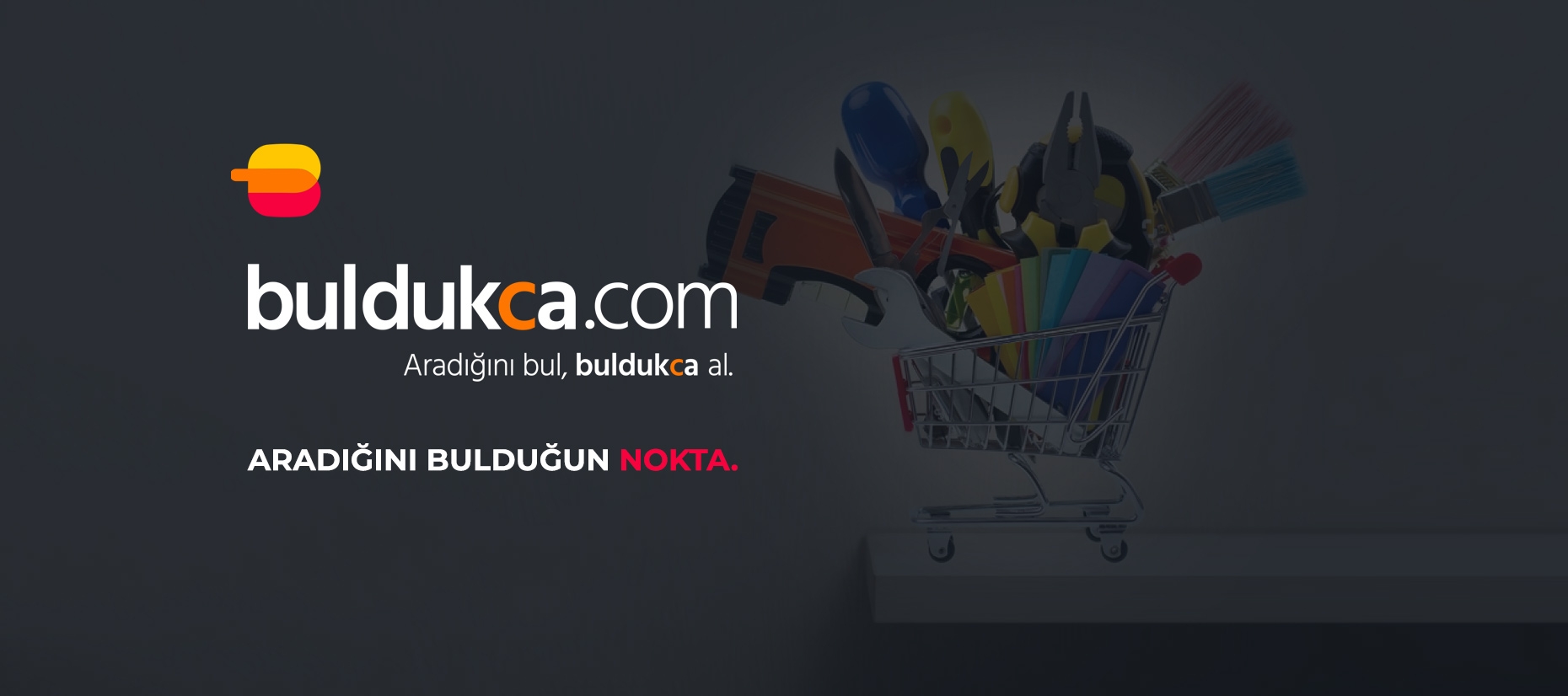 Buldukca