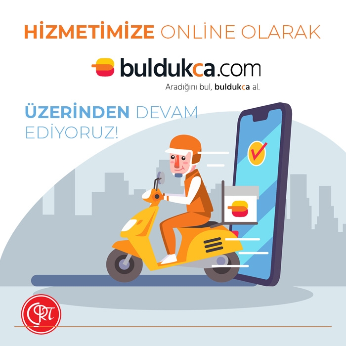 Online